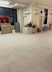 Tradehub 21 (D22), Factory #638086291